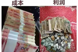 阿拉善盟专业要账公司